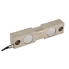 LP7155 Double End Shear Beam Load Cell