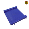 LP7622M Portable Floor Scales China