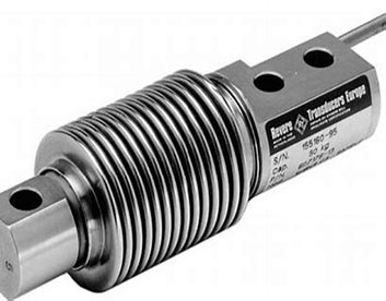 What is a Bending Beam Load Cell?