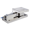 LP7211D Platform Weighing Scale Module
