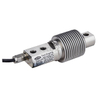 LP7120 Bending beam Load Cell