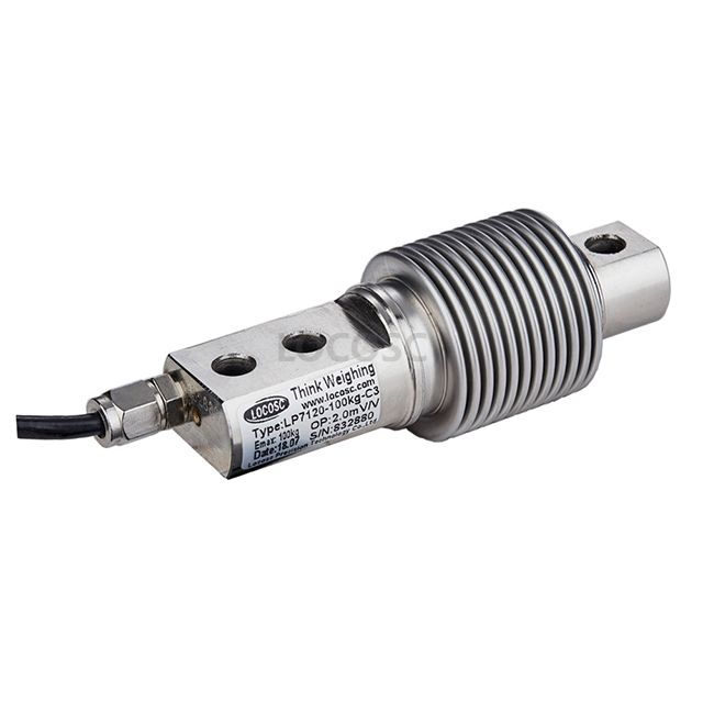 LP7120 Bending beam Load Cell