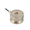 LP7130 Compression Load Cell