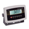 LP1516E Waterproof Weighing Indicator