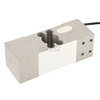 LP7161 Single point Load Cell