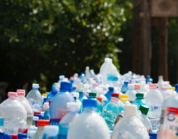 How To Choose the Right Scale for Zero-Waste Shops