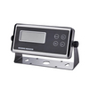LP7515 Waterproof Portable Weighing Indicator 