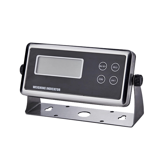 LP7515 Waterproof Portable Weighing Indicator 