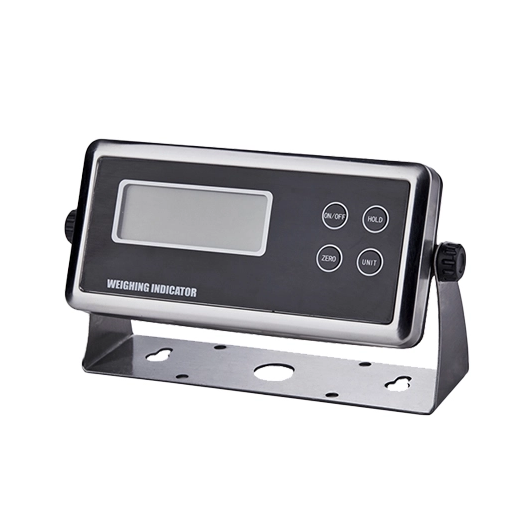 LP7515 Waterproof Portable Weighing Indicator 