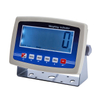 LP7553 Big LED Display Weighing Indicator