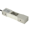 LP7163 Single point Load Cell