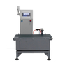 LP7821 Belt Check Weigher with Touch Display