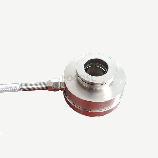LP7133JA Compression Load cell 