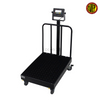 LP7611 Heavy Duty Bench Scales 