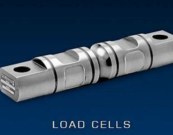 How Does the Load Cell in the Crane and Hoist Weighing System Work?