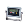 LP7512 Weighing Indicator for Sale