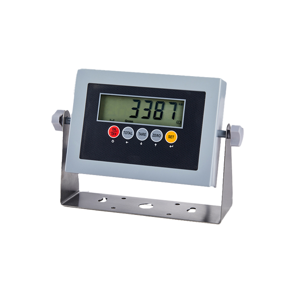 LP7512 Weighing Indicator for Sale