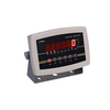 LP1516E Waterproof Weighing Indicator