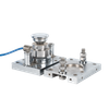 LP7230B Weighing Load Cell Mounting Kit 