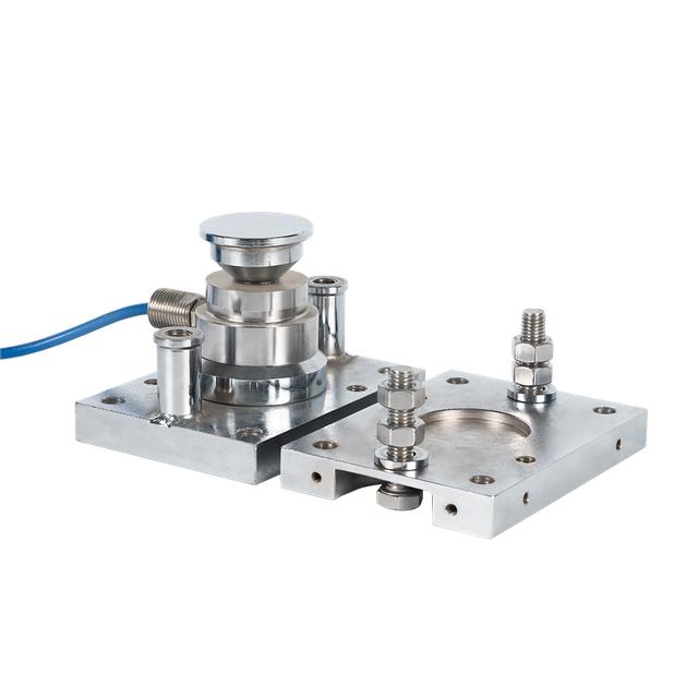 LP7230B Weighing Load Cell Mounting Kit 