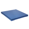 LP7621 Floor Weighing Scale with Frame