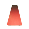 LP7662 Welded Steel Structure Axle Scale
