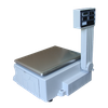 TM-F Series 3kg 15kg 30kg Label Barcode Printing Scale