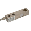 LP7110A Shear Beam Load Cell