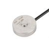 LP7133-N Compression Load Cell