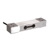 LP7166 Single point Load Cell