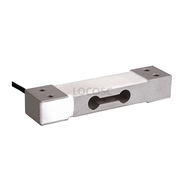 LP7166 Single point Load Cell