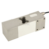 LP7167 Single Point Load Cell 