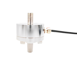 LP7133KC New Design Compression Load Cell