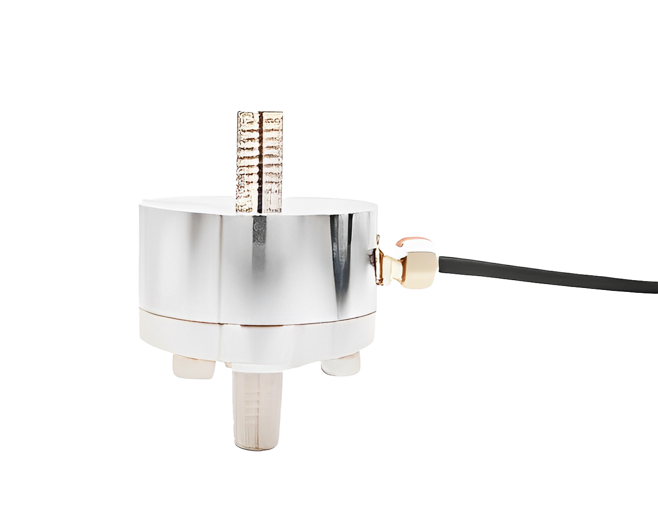 LP7133KC New Design Compression Load Cell