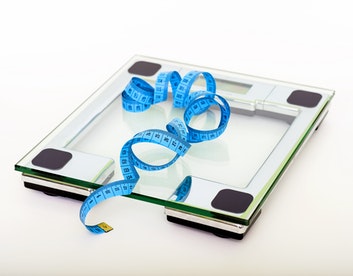 Industrial Weighing Scale Market - Global Industry Analysis 2021 - 2026