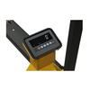 LP7625C Weighing Economic Pallet Truck Scale