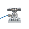 LP7230B Weighing Load Cell Mounting Kit 