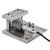 LP7220 Weighing Load Cell Mounting Kit 