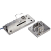 LP7211D Platform Weighing Scale Module
