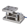 LP7210A Pressure Sensor High Precision Weigh Modules