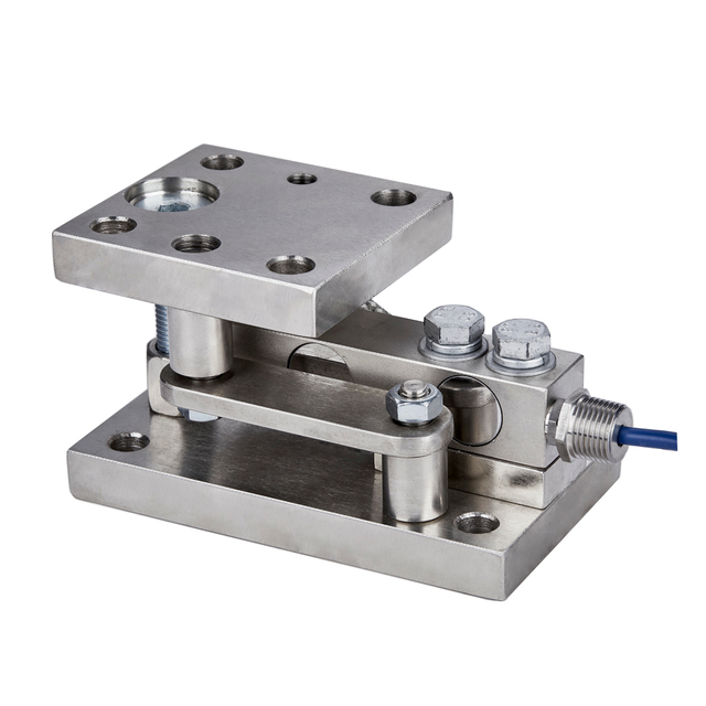 LP7210A Pressure Sensor High Precision Weigh Modules