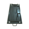 LP7628B Economic Steel Pet Animal Scale