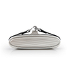 L1700 Portable Digital Luggage Scale