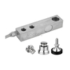 LP7110A Shear Beam Load Cell