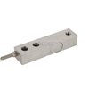 LP7110D Shear Beam Load Cell