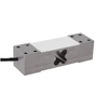 LP7160 Single point Load Cell
