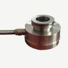 LP7133JA Compression Load cell 