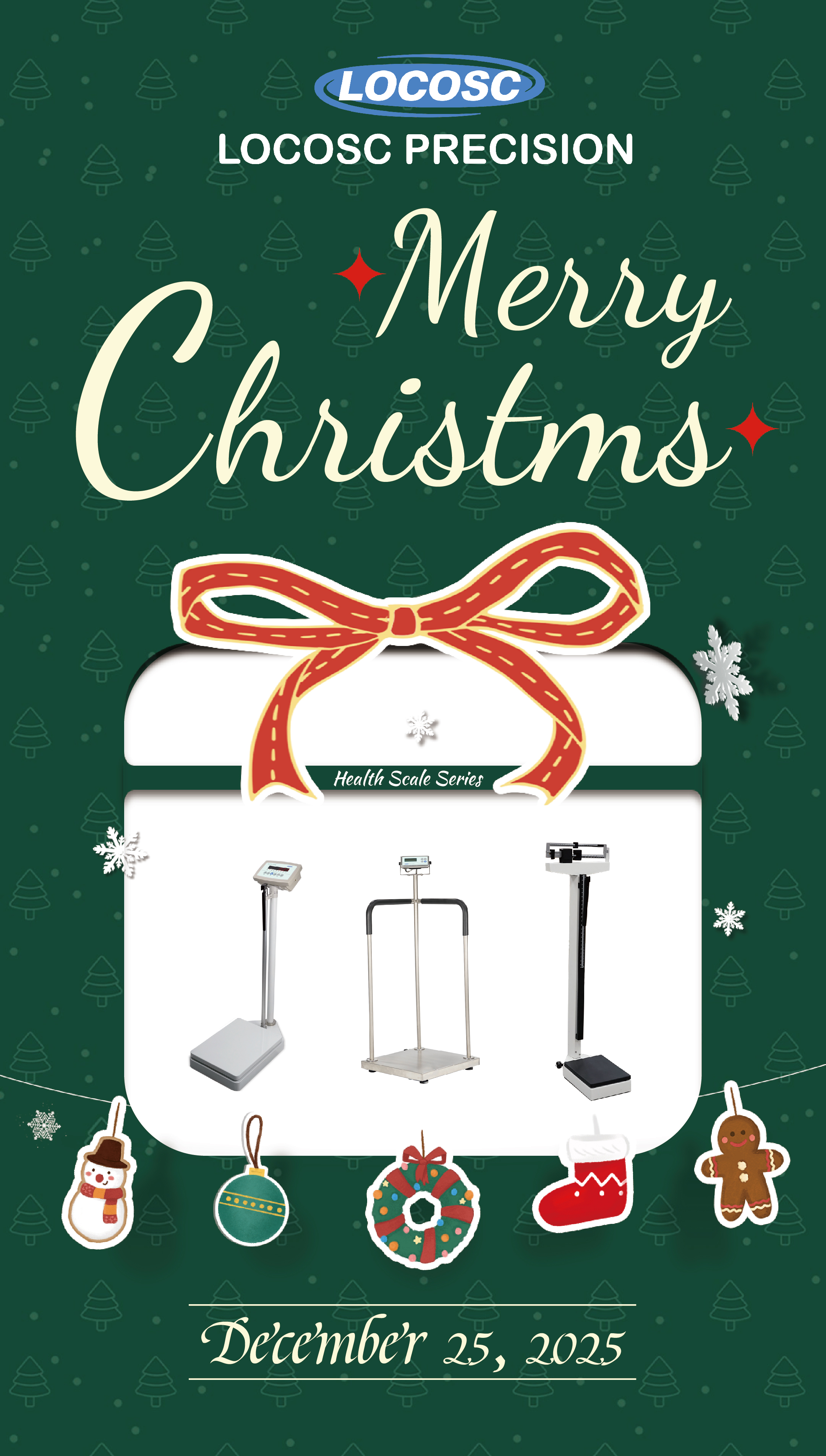 圣诞节海报-01(1)