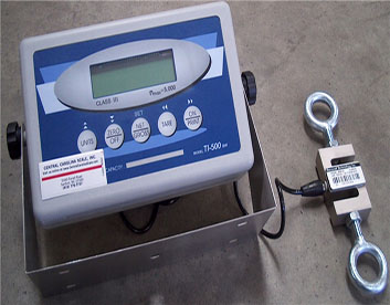 How to Choose A Load Cell? 