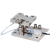 LP7212Q Weighing Module